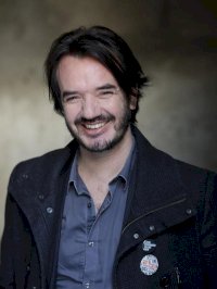 Romain BLANCHARD