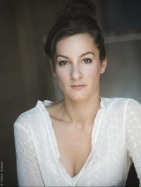 Anaïs Ancel