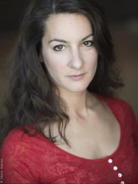 Anaïs Ancel