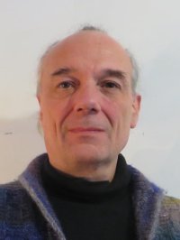 Michel KEYAERTS