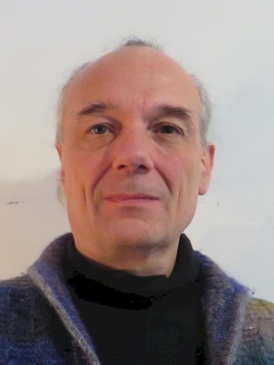 Michel KEYAERTS