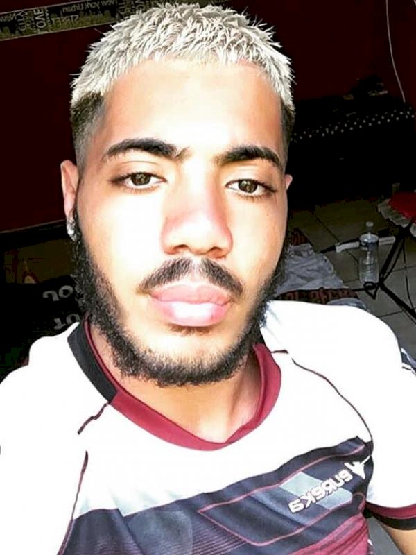 Mehdi Hambli