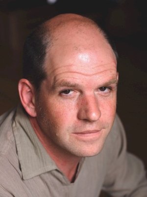 Alain GUENEAU