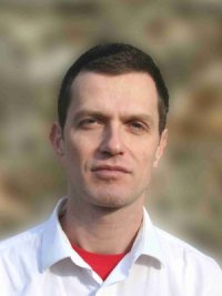 Romain AGIER