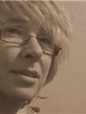 Valérie GOSSE