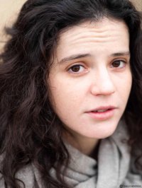 Bonnie Menviel