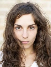 Marie Jaffret