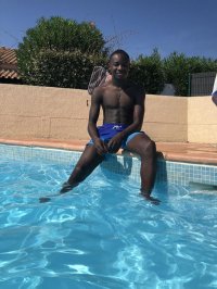 Brunnel  Dubes