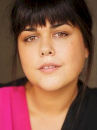 Aurélie bernheim