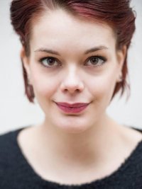 marie mercier