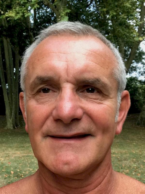 francis bruschini