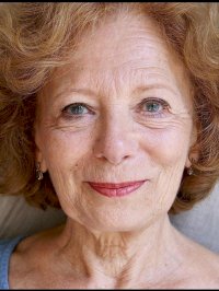 Isa MERCURE