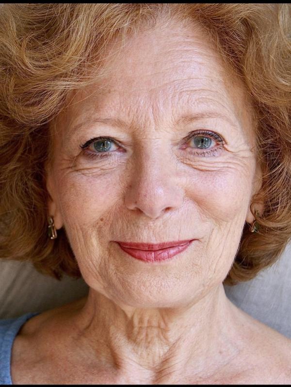 Isa MERCURE