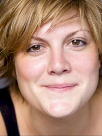 cindy minet