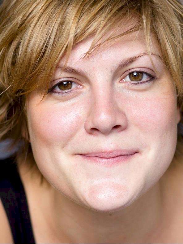 cindy minet