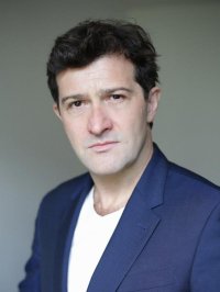 Stéphane HAUSAUER