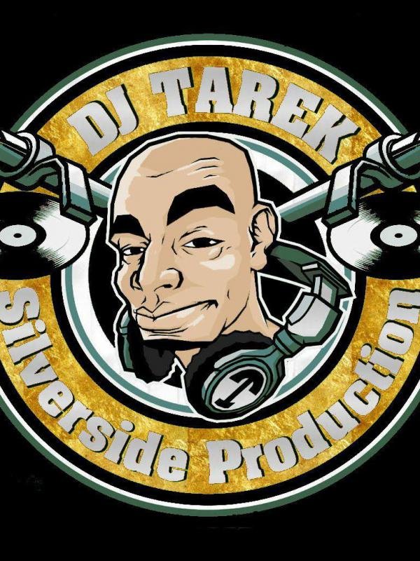 Dj Tarek