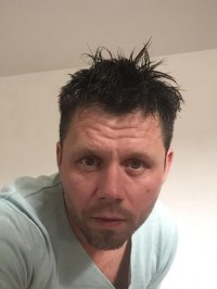 Ludovic Douchet
