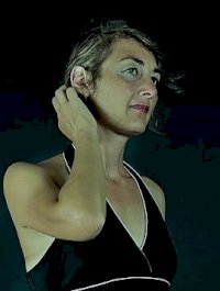 NATHALIE LHERBETTE