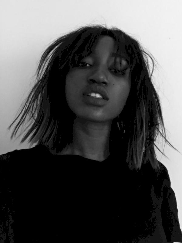 Aurélie Tulongana
