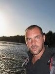 jérôme ALLAIN