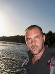 jérôme ALLAIN