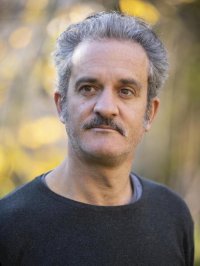 Renaud Béchet