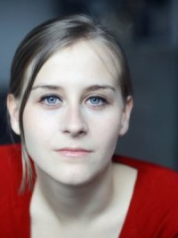 Merryl ROCHE