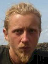 jeoffrey gardin