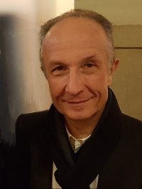 Lionel TASSE