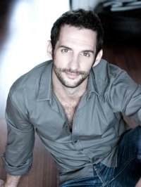 B.Nadler