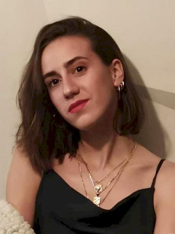 Lou Desruelle