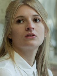 Clara Allot 22