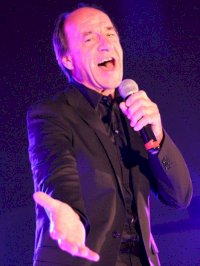 Alain Villers