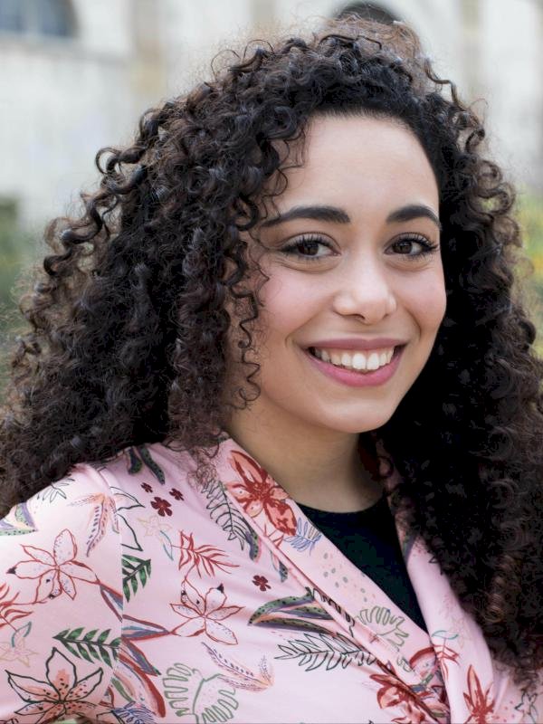 Théa Anceau