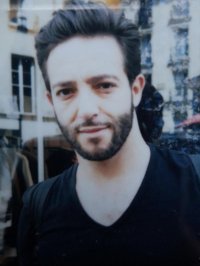 Malik Issolah