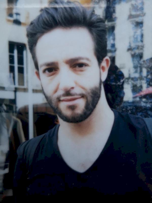 Malik Issolah
