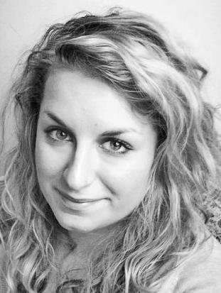 Léa Téqui