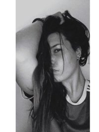 Melissah Francois