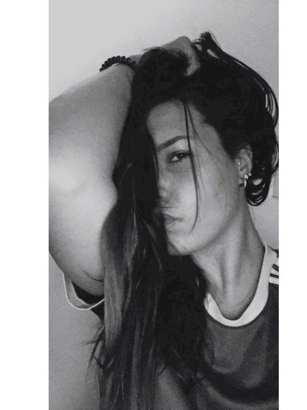 Melissah Francois