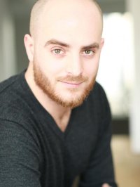 Thibault Cromback