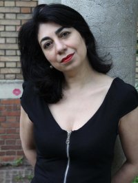 Stella-Roxane  BELLINI