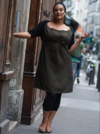 Myriam Bouk Moun