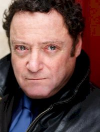 Serge BARBAGALLO