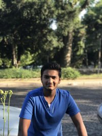 HARPREET  Singh