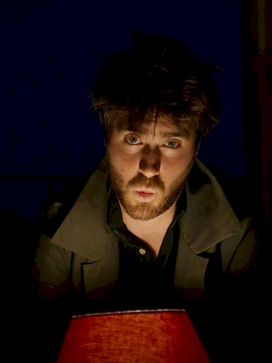 Valentin Preiss