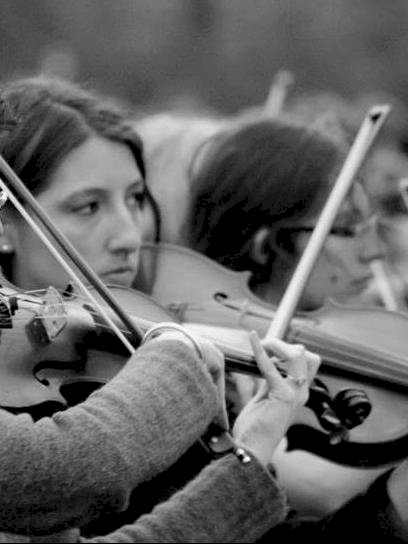 Sarah Jane Martegoute