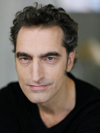 Jean-Charles Delaume