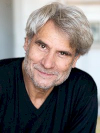 Jacques-Henry FABRE