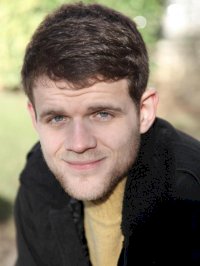 Thibaut Guillemaille